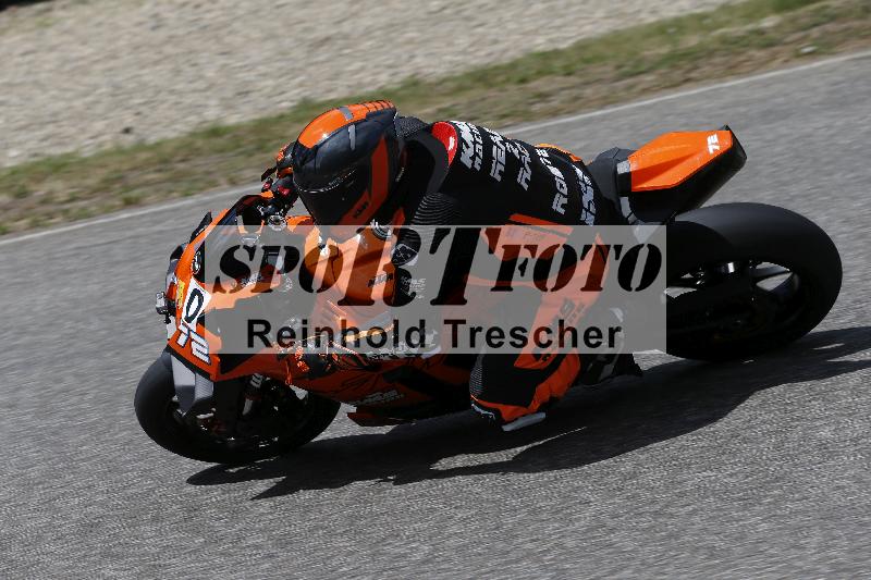 /18 05.06.2026  TZ Motorsport ADR/Gruppe gelb/720